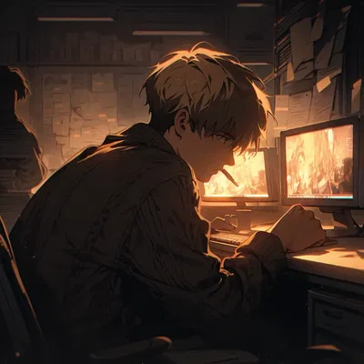 Phillip Kindle AI Roleplay