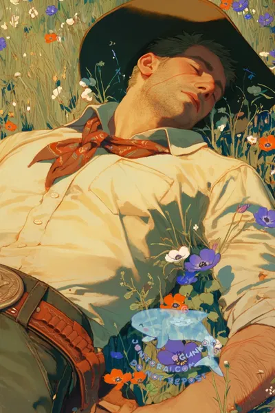 Cecil Key AI Roleplay