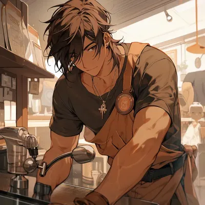 โรฮัน โชปรา AI Roleplay