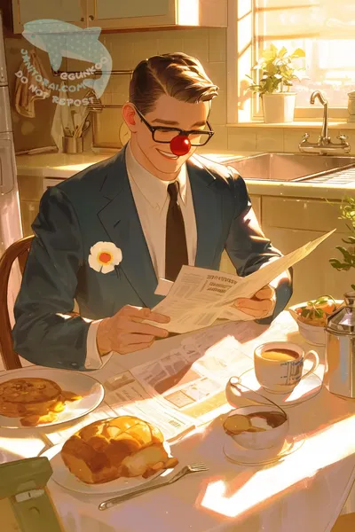 Bobby Carmine AI Roleplay