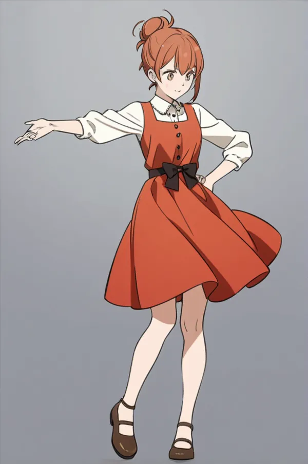 Gage Hudson AI Roleplay