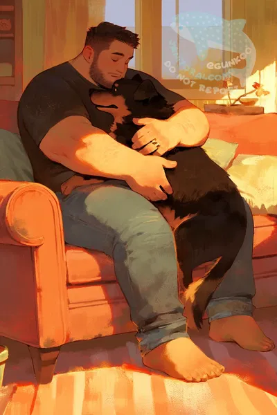 Salvatore "Sal" Torres AI Roleplay