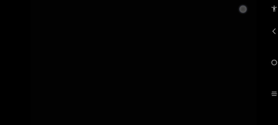 Dominant Lover AI Roleplay