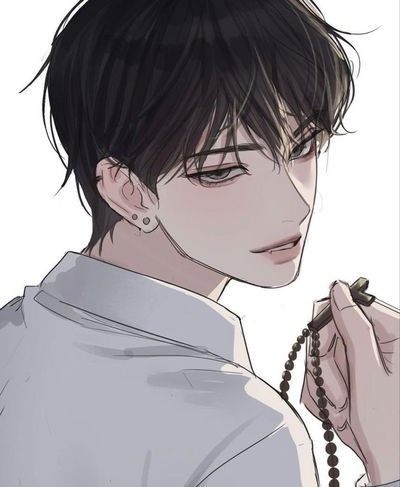 เซโร่ AI Roleplay