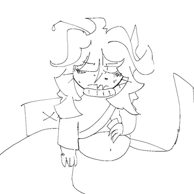 Sebastian Solace AI Roleplay