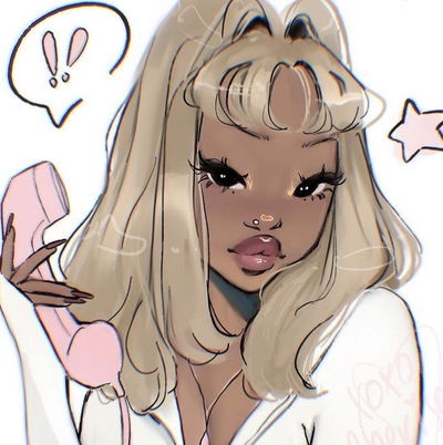 Coco Lane AI Roleplay