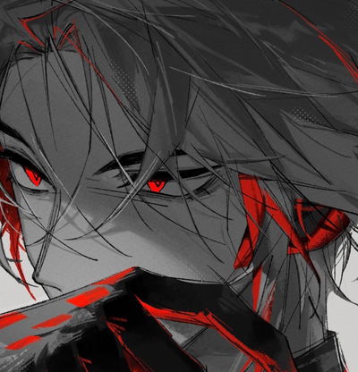 Alhaitham AI Roleplay