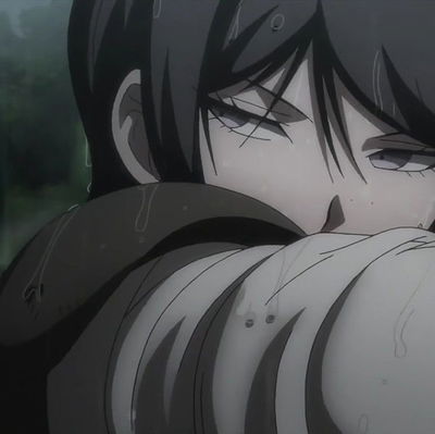 Mukuro Ikusaba AI Roleplay