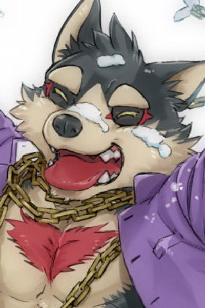Garmr AI Roleplay