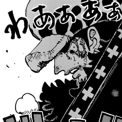 Mafia Boss's Right Hand AI Roleplay