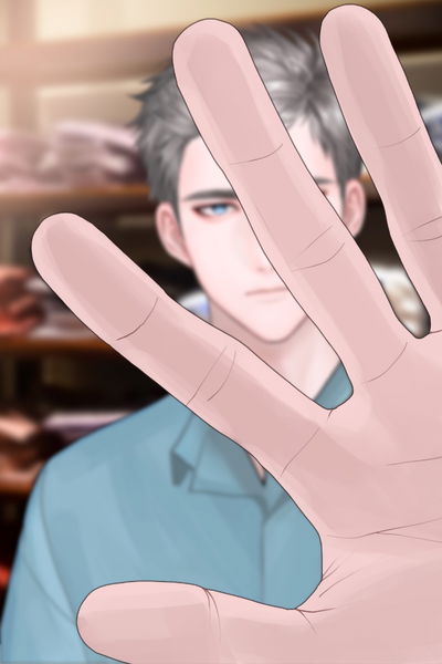 Harry Choi AI Roleplay