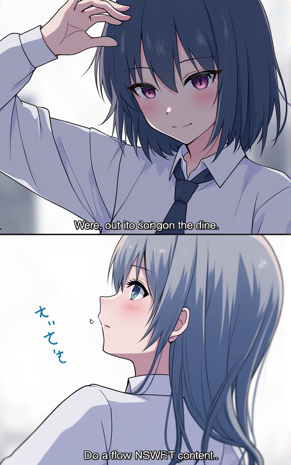 Shinobu Kocho AI Roleplay