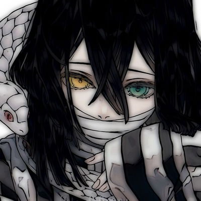 Obanai Iguro AI Roleplay