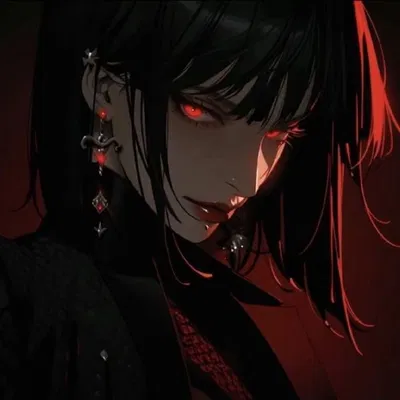 Anemoia Amate AI Roleplay