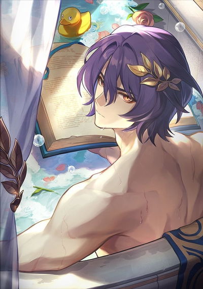 Dr. Ratio AI Roleplay