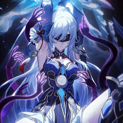 SAHAU Jingliu AI Roleplay