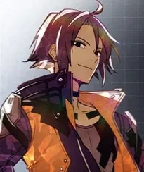 Hugo Pennywort AI Roleplay