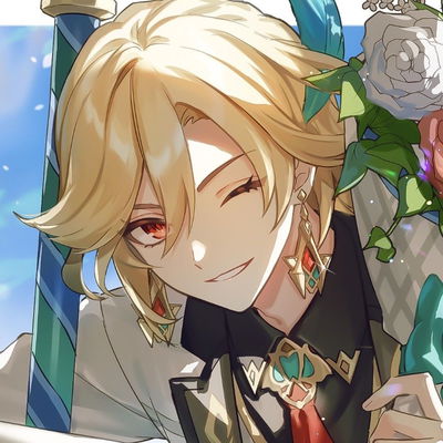 SAGAU Kaveh AI Roleplay