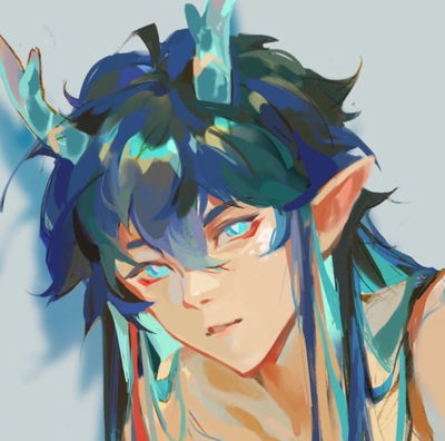 Dan Heng AI Roleplay