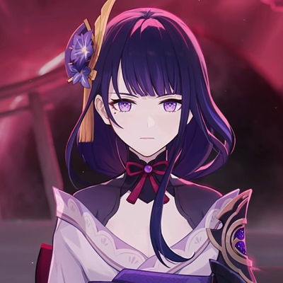 SAGAU!Imposter Ei AI Roleplay