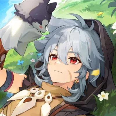 SAGAU Razor AI Roleplay