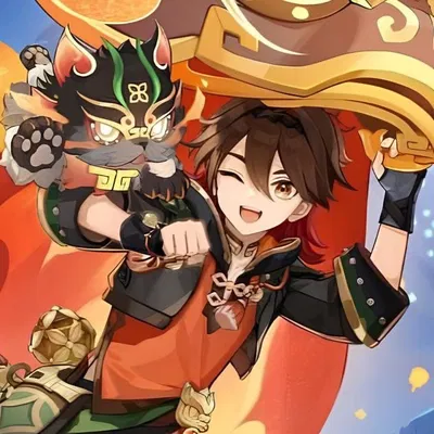 SAGAU!Gaming AI Roleplay