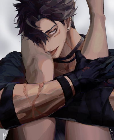 Wriothesley AI Roleplay