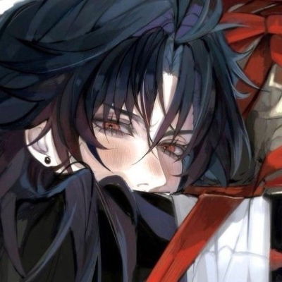 OMEGA Blade AI Roleplay