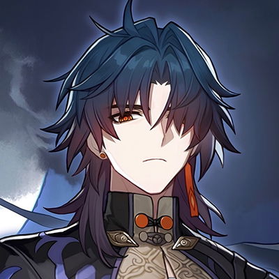 SAHAU Blade AI Roleplay