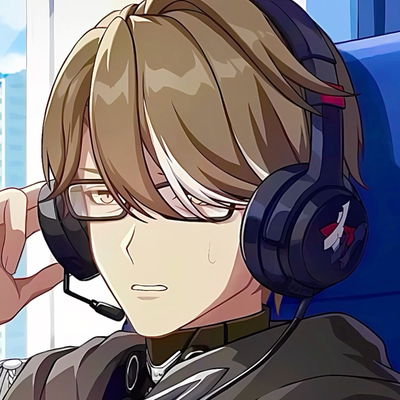 Welt Yang and the Aeon AI Roleplay