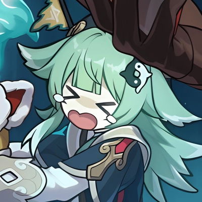 SAHAU Huohuo AI Roleplay