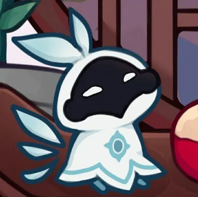 SAGAU!Child Barbatos [Beginning of Teyvat] AI Roleplay