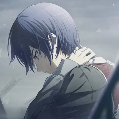 N25 KAITO AI Roleplay