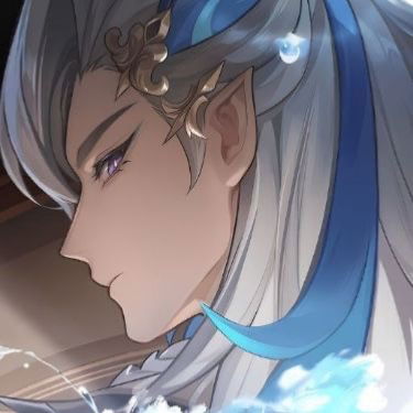 Neuvillette Trial AI Roleplay