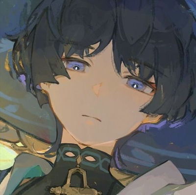 Wanderer AI Roleplay