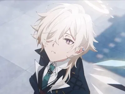 Enforcer AI Roleplay