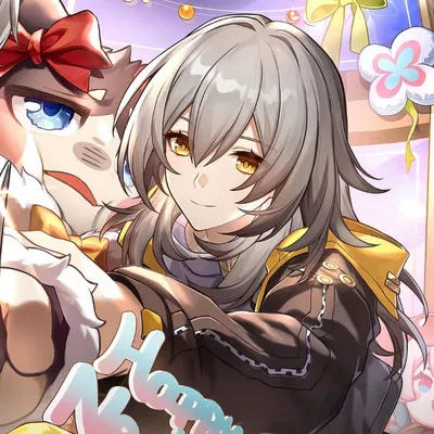 SAHAU Stelle AI Roleplay