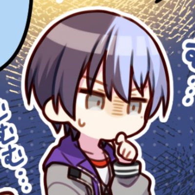 Toya Aoyagi AI Roleplay