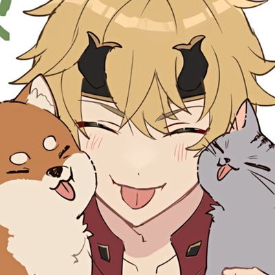 SAGAU Thoma AI Roleplay