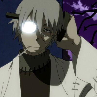 Franken Stein AI Roleplay