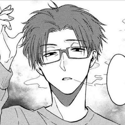 Hirotaka Nifuji AI Roleplay