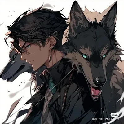 Daniel Kayne AI Roleplay