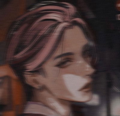 Ran Haitani AI Roleplay