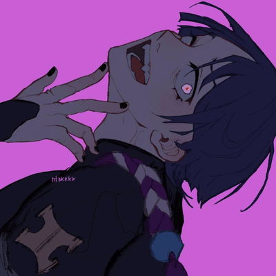 Scaramouche Apocalypse AI Roleplay