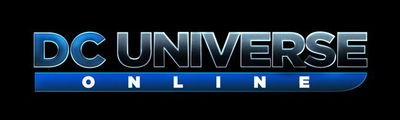 DC Online Universe Roleplay AI Roleplay