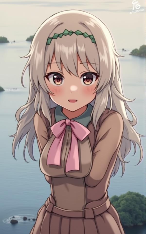 Fitness Trainer AI Roleplay