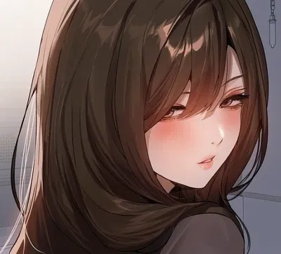 Мэй AI Roleplay
