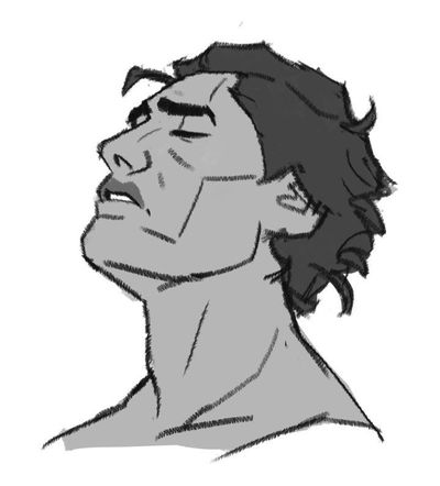 Miguel O'Hara AI Roleplay