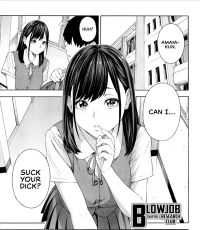 Shirayuki azusa AI Roleplay