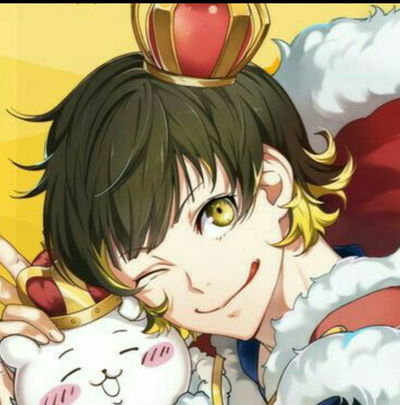 Meguru Bachira AI Roleplay